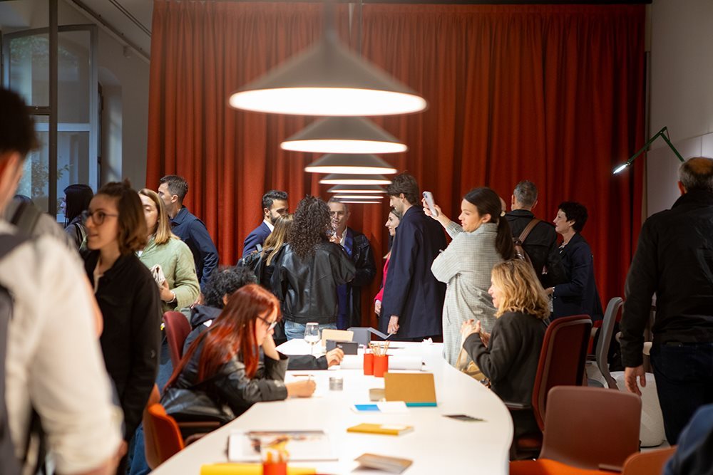 DVO-Sitland_MDW2026 Party 1